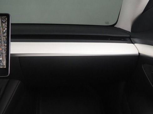 Used 2023 Tesla Model 3 RWD image 37
