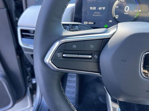 New 2026 Honda Prologue Elite image 13