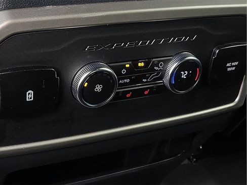 Used 2024 Ford Expedition Timberline image 11