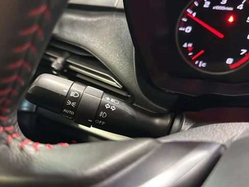 Used 2022 Subaru WRX Premium AWD/4WD image 34