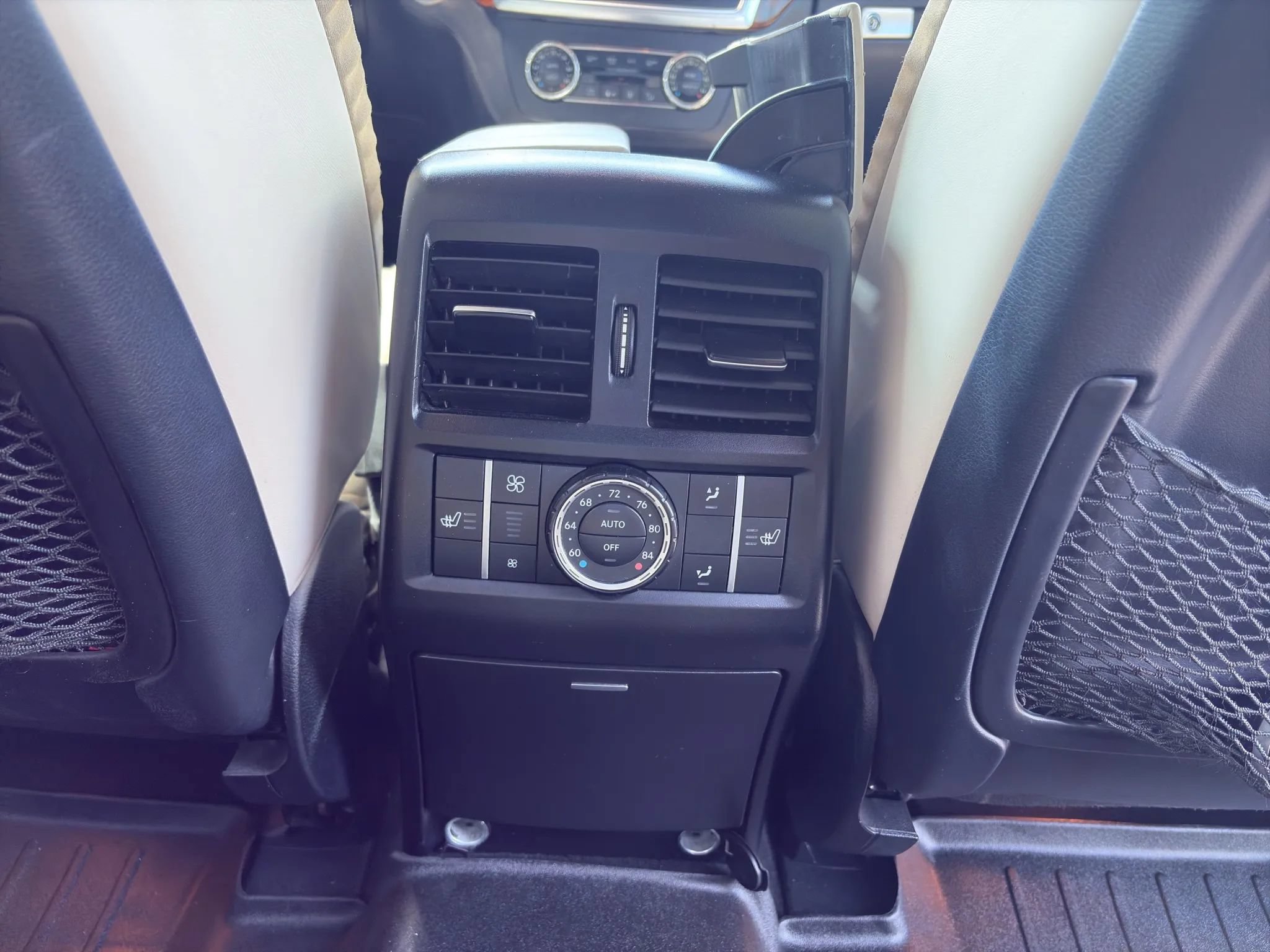 Used 2018 Mercedes-Benz CLS 550 image 23