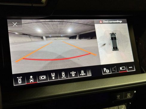 New 2026 Audi A3 2.0T Premium Plus image 26