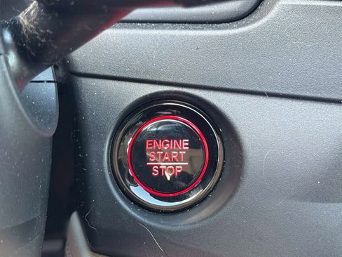 Used 2024 Honda Accord EX image 26