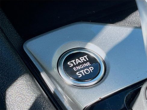 Used 2025 Nissan Altima 2.5 S image 33