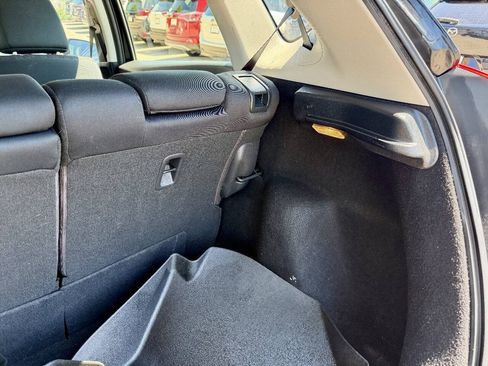 Used 2017 Honda Fit LX image 20