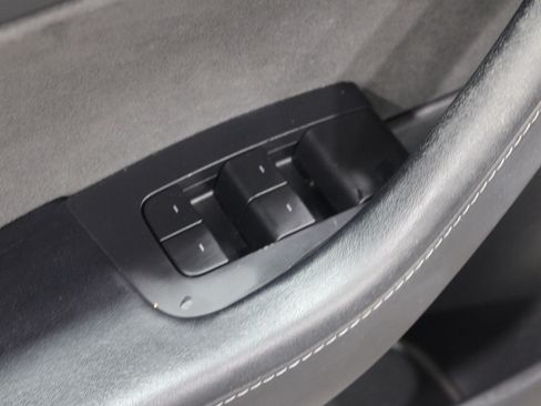 Used 2021 Tesla Model 3 Long Range AWD/4WD image 7
