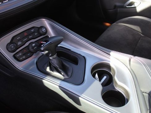 Used 2023 Dodge Challenger R/T Scat Pack image 32