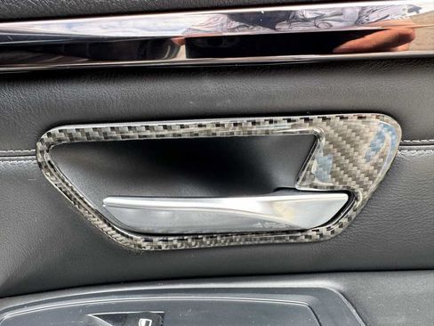 Used 2015 BMW M4 Coupe RWD image 43