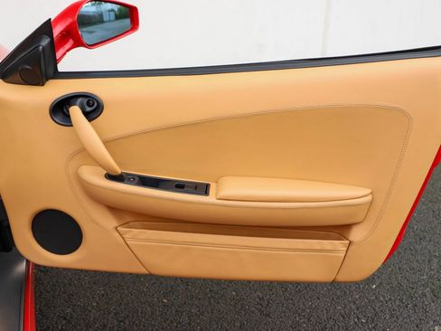 Used 2007 Ferrari F430 Spider image 57