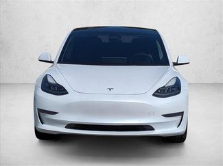Used 2021 Tesla Model 3 Standard Range Plus RWD video 2