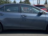 Used 2017 Toyota Corolla LE image 5