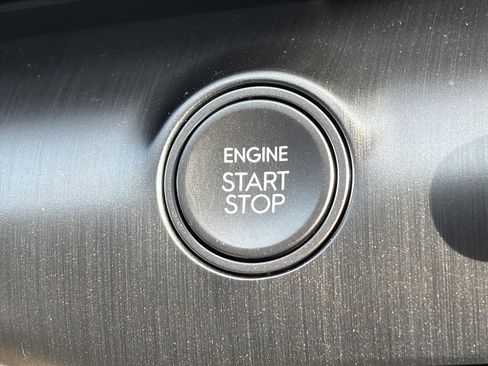 New 2026 Hyundai Kona SE image 15