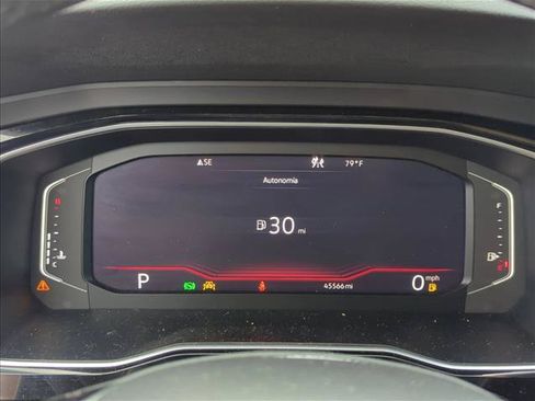 Used 2020 Volkswagen Jetta SEL FWD image 15