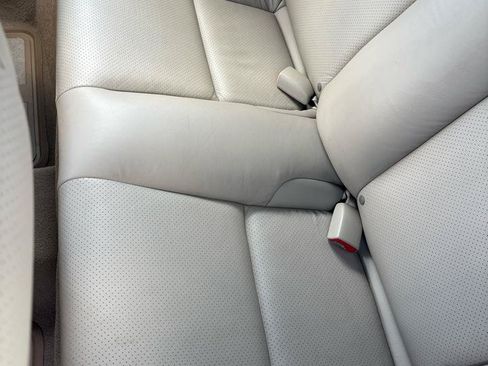 Used 2008 Toyota Solara Sport FWD image 10