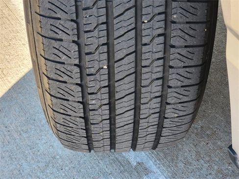 Used 2022 Ford F150 XL w/ STX Appearance Package image 11