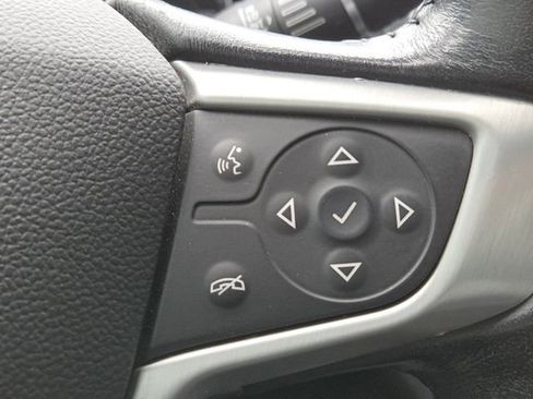 Used 2020 GMC Acadia SLT image 12