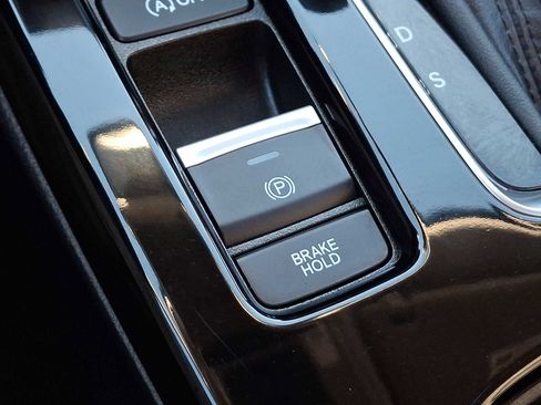 Used 2025 Acura Integra image 24