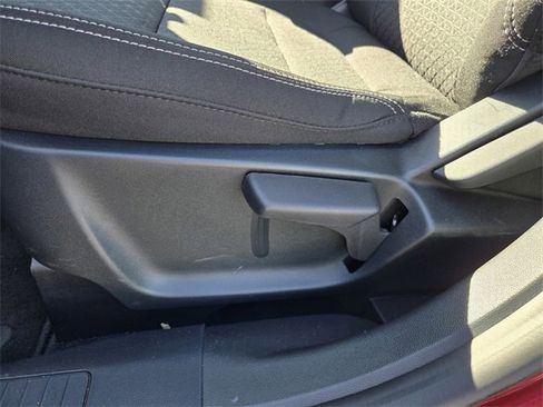 Used 2025 Ford Escape Active image 18