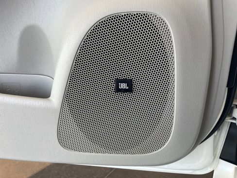 Used 2015 Toyota Prius Four image 27