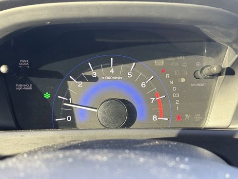 Used 2013 Honda Civic LX image 8