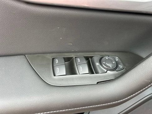 New 2026 Chevrolet Blazer LT FWD image 13