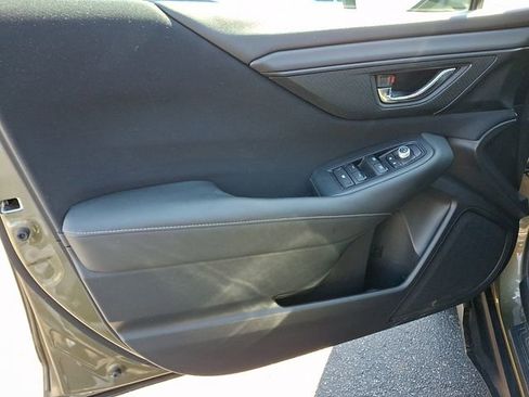 Used 2020 Subaru Outback Premium image 12