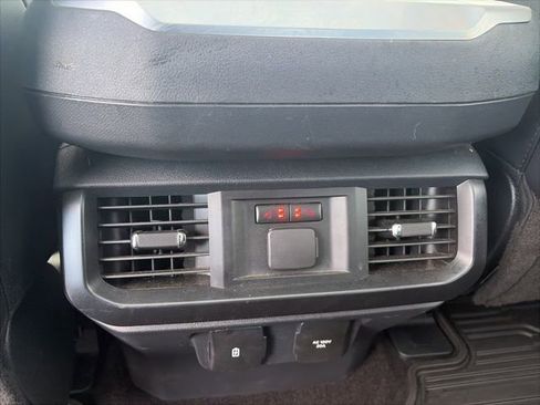 Used 2021 Ford F150 Raptor w/ Equipment Group 801A High image 16