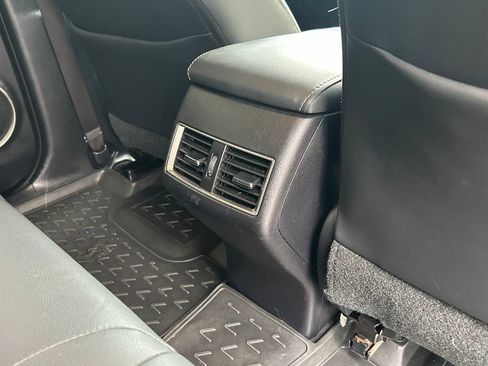 Used 2017 Lexus NX 200t FWD w/ Accessory Package 2 image 34