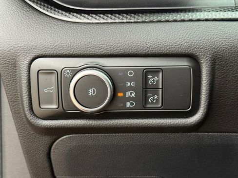 Used 2024 Ford Explorer ST w/ Equipment Group 401A image 23