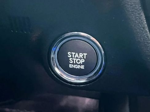 Used 2017 Lexus RX 350 AWD w/ Premium Package image 43