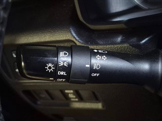Used 2021 Toyota 4Runner TRD Off-Road Premium w/ Moonroof Package AWD/4WD image 8