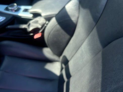 Used 2016 BMW 428i Convertible RWD image 27