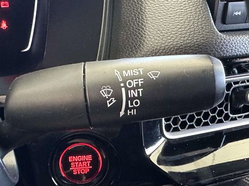 Certified 2022 Honda Civic Sport image 30