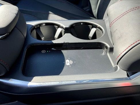 New 2025 Acura RDX A-Spec AWD/4WD image 26