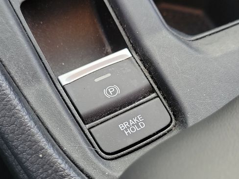 Used 2024 Honda Accord EX image 30