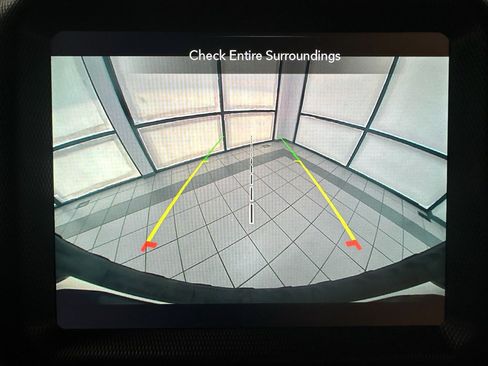 Used 2022 Jeep Wrangler Unlimited Rubicon 4xe w/ Steel Bumper Group image 27