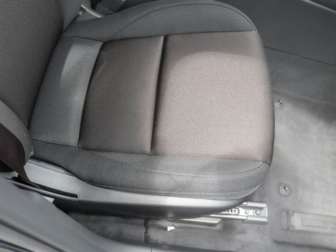New 2026 MAZDA MAZDA3 s FWD image 43