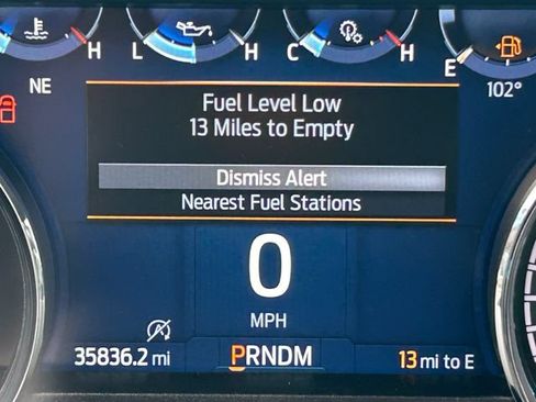 Used 2022 Ford F150 XLT w/ Equipment Group 302A High AWD/4WD image 25