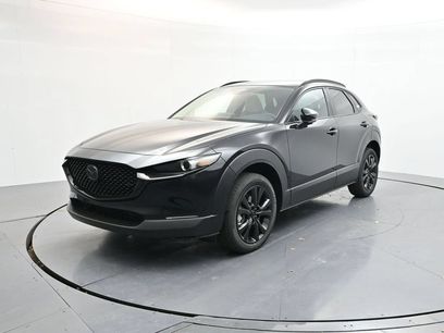 New 2026 MAZDA CX-30 Aire Edition