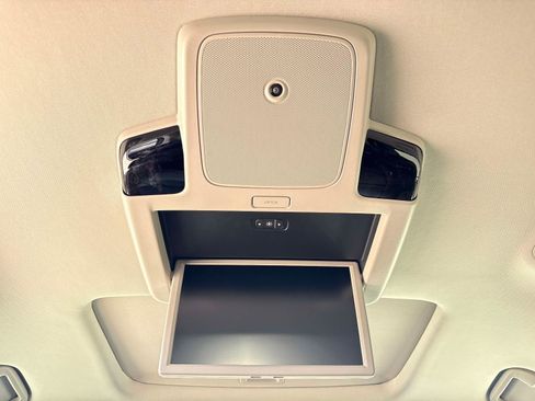 New 2026 Honda Odyssey Touring image 20