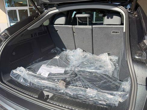 New 2026 Audi Q5 Premium Plus AWD/4WD image 28