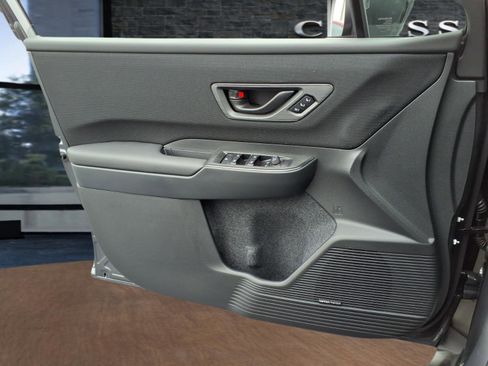 New 2026 Subaru Outback Limited image 19