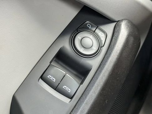 Used 2023 Chevrolet Camaro LT RWD image 21