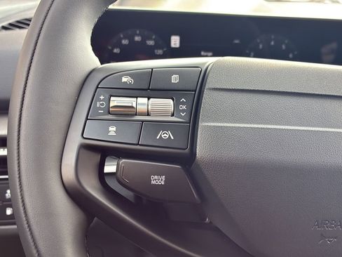 New 2026 Kia Sportage X-Line Prestige image 21