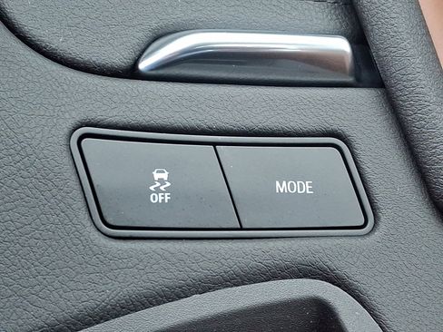 Certified 2023 Cadillac XT5 Premium Luxury image 22