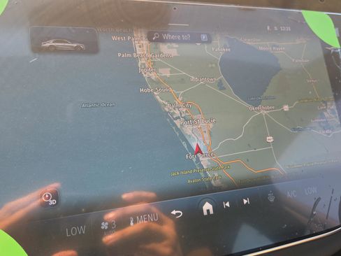 New 2026 Mercedes-Benz E 350 E 350 image 32