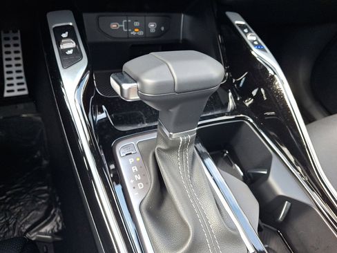 New 2025 Kia Sorento SX Prestige image 11