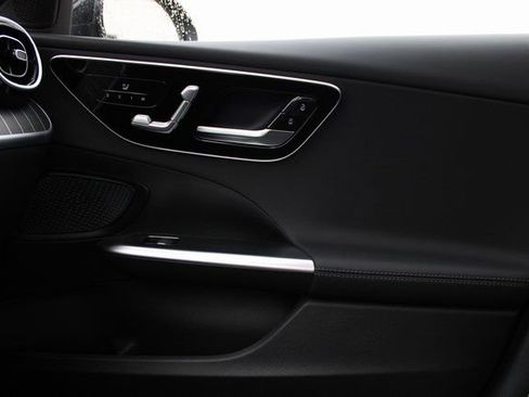 New 2025 Mercedes-Benz C 300 4MATIC Sedan image 28
