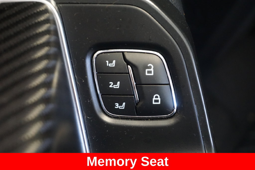 Used 2024 Ford F150 Raptor AWD/4WD image 6