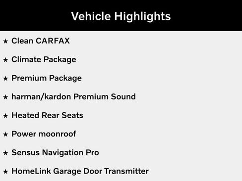 Used 2021 Volvo XC60 T5 Momentum w/ Premium Package image 5